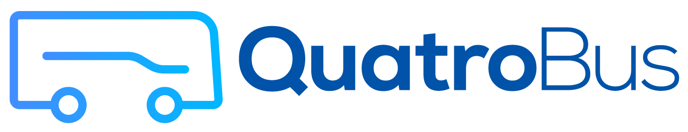 []